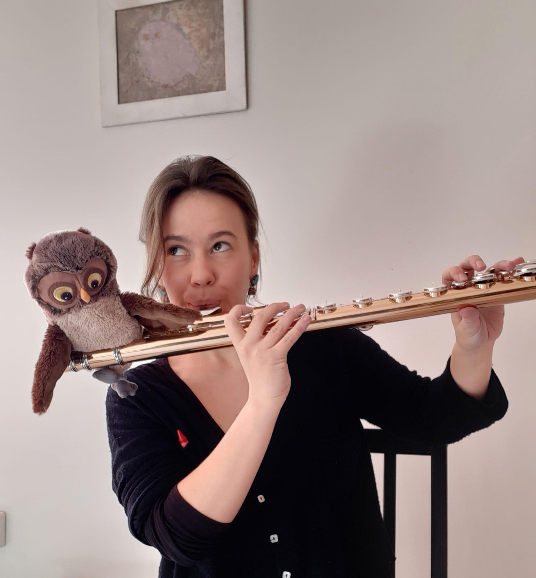 91386935_10222309395389488_3802833068297814016_n